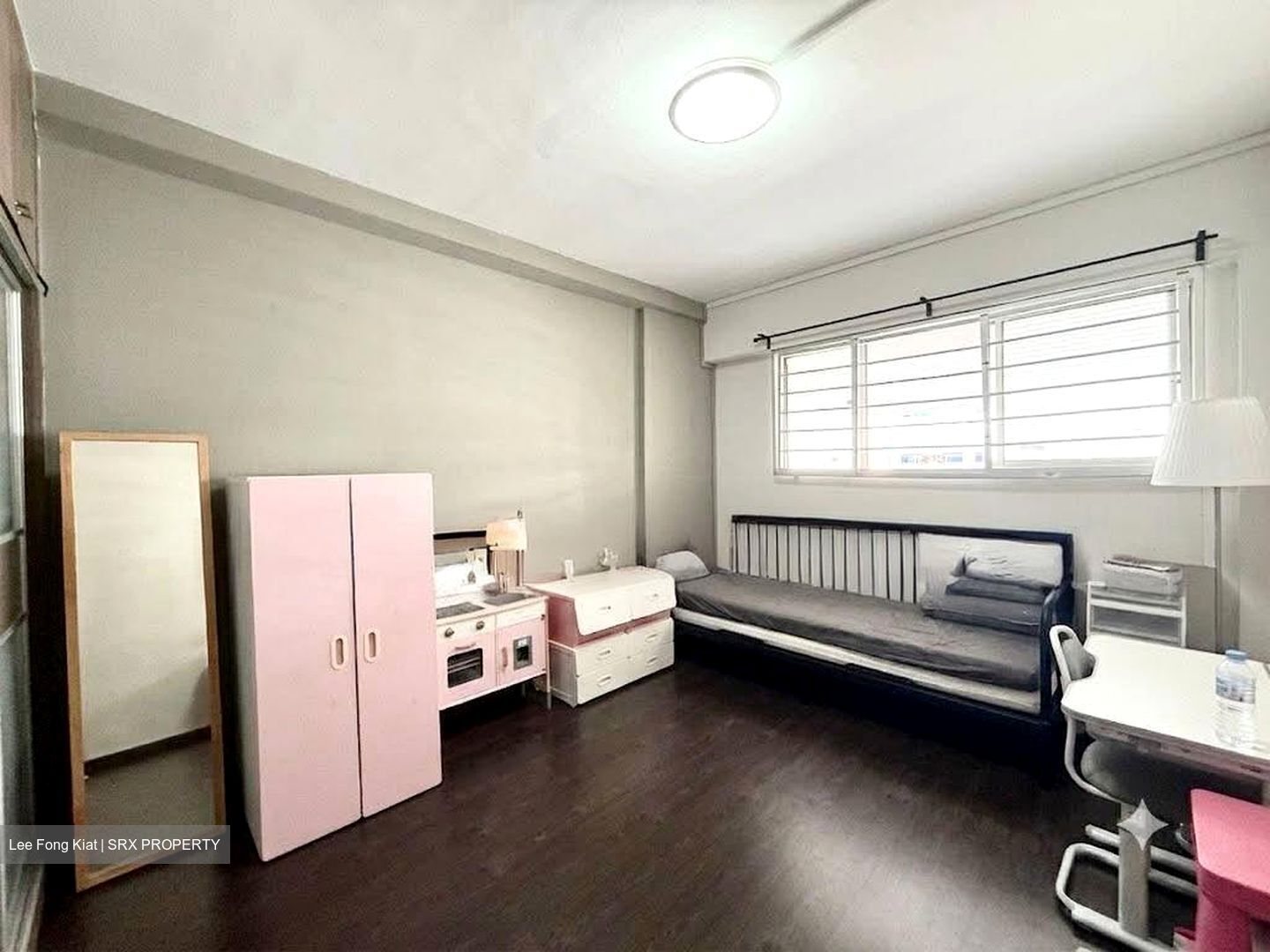 Blk 861 Khatib Evergreen II (Yishun), HDB 3 Rooms #580722281